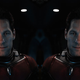 A new Netflix series will pit Paul Rudd against Paul Rudd. Here’s what that might look like (if they were both dressed as Ant-Man).